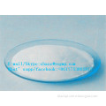 Benzocaine CAS 94-09-7 White Local Anesthetic Drugs Powder  For Surface Anaesthetic